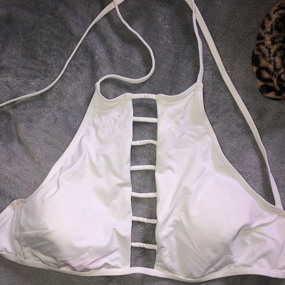 PACSUN bikini top small - Picture 3 of 3
